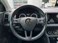 Skoda Karoq 1.5 TSI DSG ACT Ambition LED PDC Klima Shz AHK 18L Gris - thumbnail 10