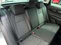 Skoda Karoq 1.5 TSI DSG ACT Ambition LED PDC Klima Shz AHK 18L Gris - thumbnail 8