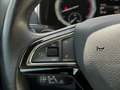 Skoda Karoq 1.5 TSI DSG ACT Ambition LED PDC Klima Shz AHK 18L Gris - thumbnail 24