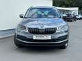 Skoda Karoq 1.5 TSI DSG ACT Ambition LED PDC Klima Shz AHK 18L Gris - thumbnail 34
