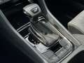 Skoda Karoq 1.5 TSI DSG ACT Ambition LED PDC Klima Shz AHK 18L Gris - thumbnail 15