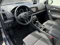 Skoda Karoq 1.5 TSI DSG ACT Ambition LED PDC Klima Shz AHK 18L Gris - thumbnail 31