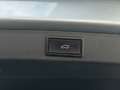 Skoda Karoq 1.5 TSI DSG ACT Ambition LED PDC Klima Shz AHK 18L Gris - thumbnail 30