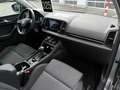 Skoda Karoq 1.5 TSI DSG ACT Ambition LED PDC Klima Shz AHK 18L Gris - thumbnail 7