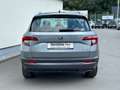 Skoda Karoq 1.5 TSI DSG ACT Ambition LED PDC Klima Shz AHK 18L Gris - thumbnail 33