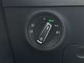 Skoda Karoq 1.5 TSI DSG ACT Ambition LED PDC Klima Shz AHK 18L Gris - thumbnail 26