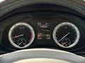 Skoda Karoq 1.5 TSI DSG ACT Ambition LED PDC Klima Shz AHK 18L Gris - thumbnail 9