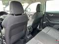 Skoda Karoq 1.5 TSI DSG ACT Ambition LED PDC Klima Shz AHK 18L Gris - thumbnail 32
