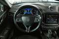 Maserati Ghibli S Q4 3.0 V6 RFK SHZ GRA APP LEDER 21-Zoll Negro - thumbnail 15