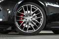 Maserati Ghibli S Q4 3.0 V6 RFK SHZ GRA APP LEDER 21-Zoll Negro - thumbnail 2