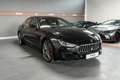 Maserati Ghibli S Q4 3.0 V6 RFK SHZ GRA APP LEDER 21-Zoll Negro - thumbnail 5