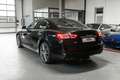 Maserati Ghibli S Q4 3.0 V6 RFK SHZ GRA APP LEDER 21-Zoll Negro - thumbnail 9