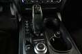 Maserati Ghibli S Q4 3.0 V6 RFK SHZ GRA APP LEDER 21-Zoll Negro - thumbnail 19
