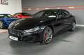 Maserati Ghibli S Q4 3.0 V6 RFK SHZ GRA APP LEDER 21-Zoll Negro - thumbnail 3
