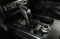 Maserati Ghibli S Q4 3.0 V6 RFK SHZ GRA APP LEDER 21-Zoll Negro - thumbnail 18