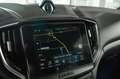 Maserati Ghibli S Q4 3.0 V6 RFK SHZ GRA APP LEDER 21-Zoll Negro - thumbnail 17