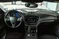 Maserati Ghibli S Q4 3.0 V6 RFK SHZ GRA APP LEDER 21-Zoll Negro - thumbnail 21