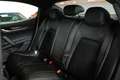Maserati Ghibli S Q4 3.0 V6 RFK SHZ GRA APP LEDER 21-Zoll Negro - thumbnail 14