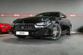 Maserati Ghibli S Q4 3.0 V6 RFK SHZ GRA APP LEDER 21-Zoll Negro - thumbnail 22