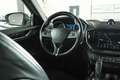 Maserati Ghibli S Q4 3.0 V6 RFK SHZ GRA APP LEDER 21-Zoll Negro - thumbnail 20