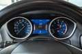 Maserati Ghibli S Q4 3.0 V6 RFK SHZ GRA APP LEDER 21-Zoll Negro - thumbnail 16