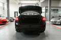 Maserati Ghibli S Q4 3.0 V6 RFK SHZ GRA APP LEDER 21-Zoll Negro - thumbnail 8