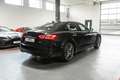 Maserati Ghibli S Q4 3.0 V6 RFK SHZ GRA APP LEDER 21-Zoll Negro - thumbnail 6