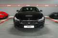 Maserati Ghibli S Q4 3.0 V6 RFK SHZ GRA APP LEDER 21-Zoll Negro - thumbnail 4