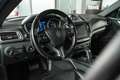 Maserati Ghibli S Q4 3.0 V6 RFK SHZ GRA APP LEDER 21-Zoll Negro - thumbnail 11