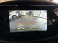 Toyota Aygo X 1.0 VVT-i 72 CV 5 porte Active S-CVT Blu/Azzurro - thumbnail 13