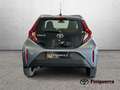 Toyota Aygo X 1.0 VVT-i 72 CV 5 porte Active S-CVT Blu/Azzurro - thumbnail 3