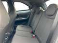 Toyota Aygo X 1.0 VVT-i 72 CV 5 porte Active S-CVT Blu/Azzurro - thumbnail 10