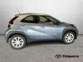 Toyota Aygo X 1.0 VVT-i 72 CV 5 porte Active S-CVT Blu/Azzurro - thumbnail 5
