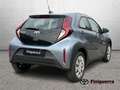 Toyota Aygo X 1.0 VVT-i 72 CV 5 porte Active S-CVT Blu/Azzurro - thumbnail 4