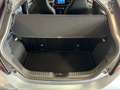 Toyota Aygo X 1.0 VVT-i 72 CV 5 porte Active S-CVT Blu/Azzurro - thumbnail 11