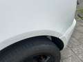 Skoda Roomster Active Plus Edition Blanco - thumbnail 9
