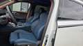 BMW XM XM Blanc - thumbnail 3
