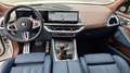 BMW XM XM Blanc - thumbnail 9