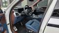 BMW XM XM Blanc - thumbnail 5