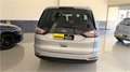 Ford Galaxy 2.0TDCI Titanium 150 Silber - thumbnail 14