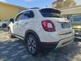 Fiat 500X 1.3 MultiJet 95 CV City Cross Blanco - thumbnail 4