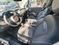 Fiat 500X 1.3 MultiJet 95 CV City Cross Blanco - thumbnail 7