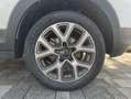 Fiat 500X 1.3 MultiJet 95 CV City Cross Blanco - thumbnail 15