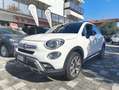 Fiat 500X 1.3 MultiJet 95 CV City Cross Blanco - thumbnail 1