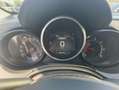 Fiat 500X 1.3 MultiJet 95 CV City Cross Blanco - thumbnail 9