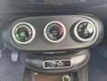 Fiat 500X 1.3 MultiJet 95 CV City Cross Blanco - thumbnail 14
