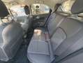 Fiat 500X 1.3 MultiJet 95 CV City Cross Blanco - thumbnail 6