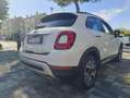 Fiat 500X 1.3 MultiJet 95 CV City Cross Blanco - thumbnail 3