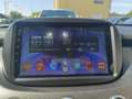 Fiat 500X 1.3 MultiJet 95 CV City Cross Blanco - thumbnail 13