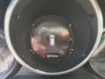 Fiat 500X 1.3 MultiJet 95 CV City Cross Blanco - thumbnail 10